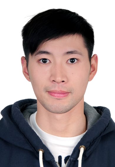 Chen LI