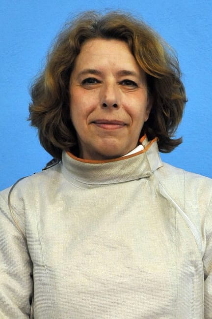 Maria Teresa CONCONI