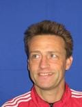 Achim BELLMANN