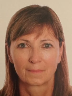 Antoinette WILLARD