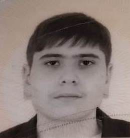 Magsud HUSEYNLI