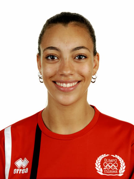 Dana RAPOSO