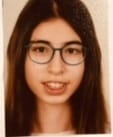 Alisa ISBIR
