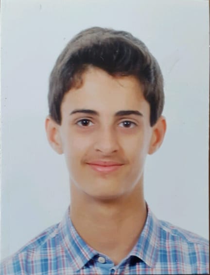 Sahel BRAVO