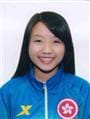 Ka Mong CHU