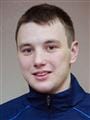 Andriy PODSHYVALOV