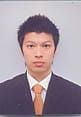 Tatsuro WATANABE