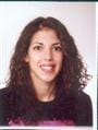 Dimitra MAGKANOUDAKI