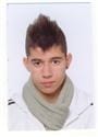 Marc ANDREU ALMANSA