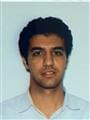 Sherif FARRAG