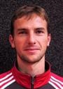Marcus ROBATSCH