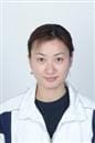 Xiaojuan LUO