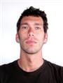 Stefano CAROZZO