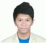 Michael NICANOR