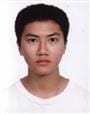 Wai Tat LAM
