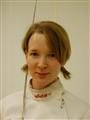 Suvi LEHTONEN