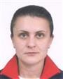 Margarita JOUKOVA