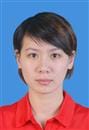 Yazhu LU