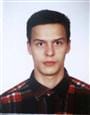 Sergei VAHT