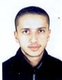 Mohamed REBAI