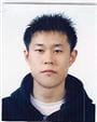 Sang-Sun PARK