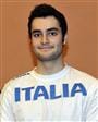 Filippo GUERRA