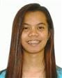 Jylyn NICANOR