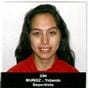 Yolanda MUNOZ