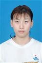 Xue ZHAO
