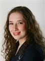 Rebecca WARD