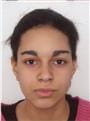 Oceane CHERY EMMANUEL