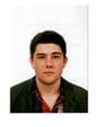 Kerr HUTCHINSON