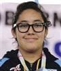 Sofia Lara ESPINOZA ROQUEZ