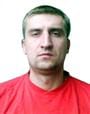 Alexey SHIPILOV