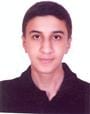 Sherif FAYEZ
