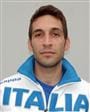 Massimiliano MUROLO