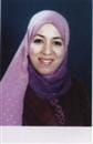 Shaimaa EL GAMMAL