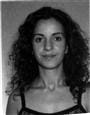 Ayelet OHAYON
