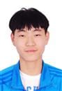 Yang LU