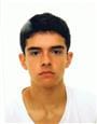 Carlos Javier OLMEDO