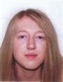 Victoria DUXBURY