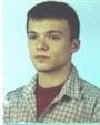 Piotr NEMEC