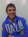 Andrea VALLOSIO