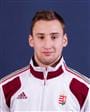 Balazs HAMAR