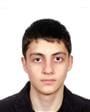 Artem MATEVOSOV
