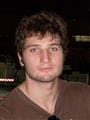 Luca SIMONCELLI