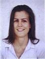 Diana ROMAGNOLI TAKOUK