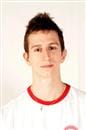 Nicolas TEISSEIRE