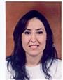 Meriem HAYOUNI