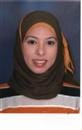 Eman SHAABAN